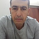 Алек, 39 лет