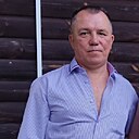 Валентин, 49 лет