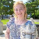 Елена, 50 лет