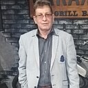 Сергей, 53 года