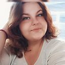 Аня, 23 года