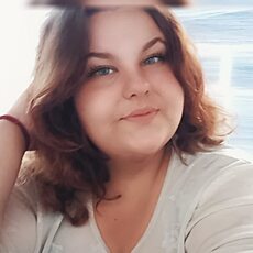 Фотография девушки Аня, 23 года из г. Славянск-на-Кубани