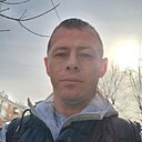 Павел, 42 года