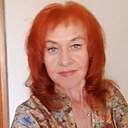 Галина, 60 лет