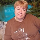Галина, 46 лет