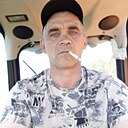 Миха, 43 года