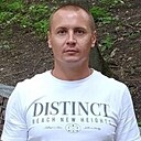 Влад, 32 года