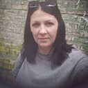 Ксю Я, 36 лет