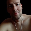 Александр, 36 лет