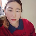 Айша, 35 лет