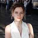 Настя, 26 лет