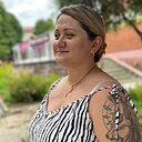 Екатерина, 33 года