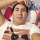 Рустам, 44 года