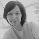 Наталья, 48 лет