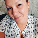 Ганнуся, 36 лет