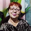 Ирина, 58 лет