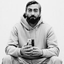 Руслан, 40 лет