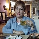 Тата, 37 лет