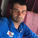 Сергей, 37 лет
