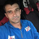 Сергей, 37 лет