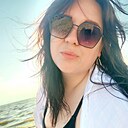 Алина, 33 года