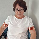 Наталья, 61 год
