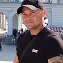 Виталий, 32 года