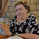 Светлана, 45 лет