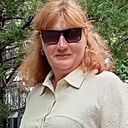 Виктория, 54 года