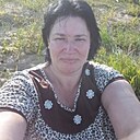 Юлия, 44 года