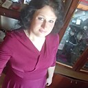 Одинокая Волчица, 31 год