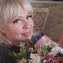 Солнышко, 49 лет