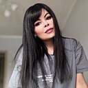 Ирина, 39 лет
