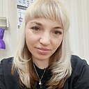 Наташа, 43 года