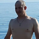 Ммм, 37 лет