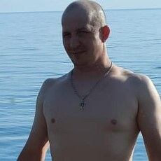 Фотография мужчины Ммм, 37 лет из г. Ржев