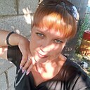 Леди Осень, 42 года
