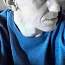 Макс, 48 лет