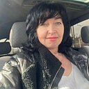 Ксения, 53 года
