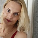 Ирина, 35 лет