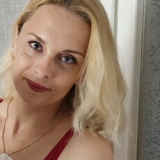 Фотография девушки Ирина, 35 лет из г. Барановичи