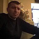 Tema, 49 лет