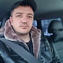 Максим, 40 лет