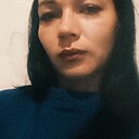 Светлана, 35 лет