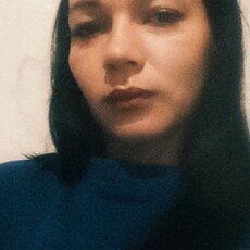 Фотография девушки Светлана, 35 лет из г. Борисов