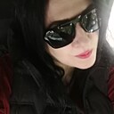Наталья, 48 лет