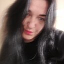 Наталья, 48 лет