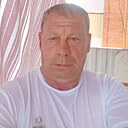 Александр, 56 лет