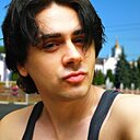 Новое Сообщение, 27 лет