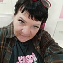 Танзиля, 45 лет